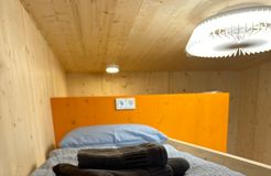 Bio Herberge (2024 eröffnet!) (9/24) - LindenGut