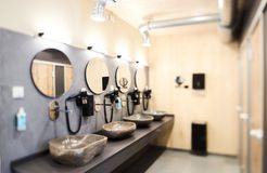Biohotel LindenGut: Bio-Herberge - LindenGut, Dipperz, OT Kohlgrund, Hessen, Deutschland