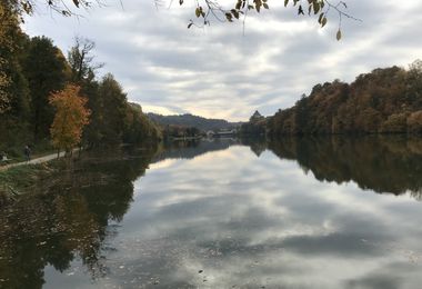 Herbst.ZAUBER - 4 für 3