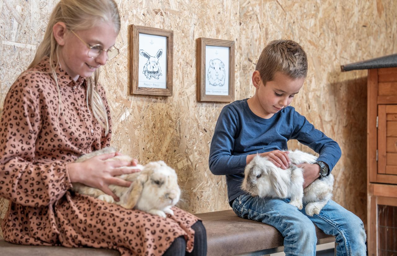 Bauernhofurlaub im Almfamilyhotel.jpg