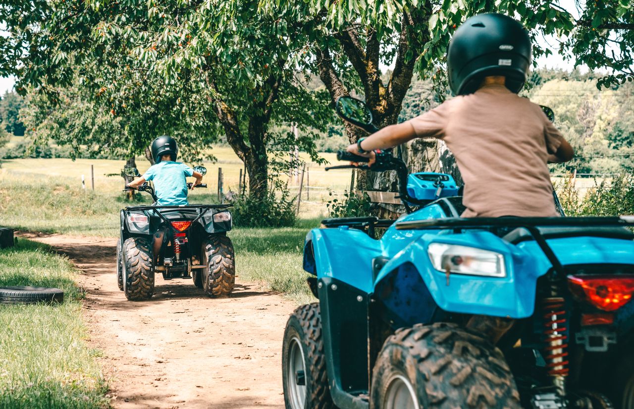Kinderquad-8.jpg