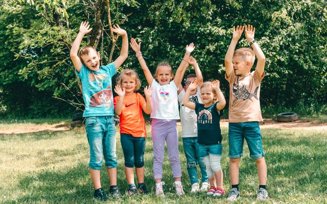 Gruppe-Kids-1.jpg