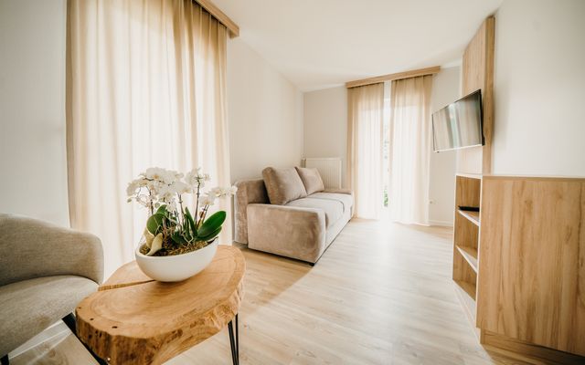Familienzimmer_021-1.jpg