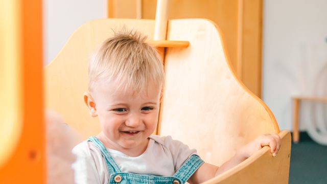 7 Nächte bleiben - 6 bezahlen im Januar