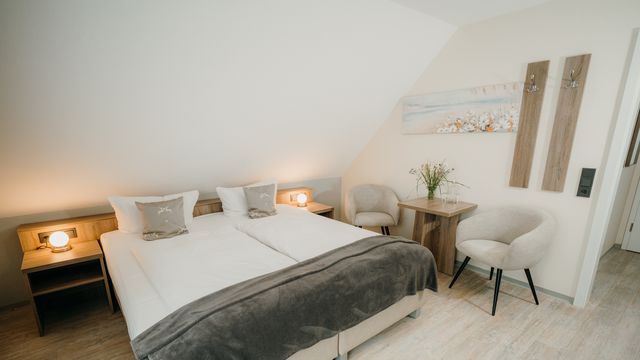 "Familiensuite Abenteuer"