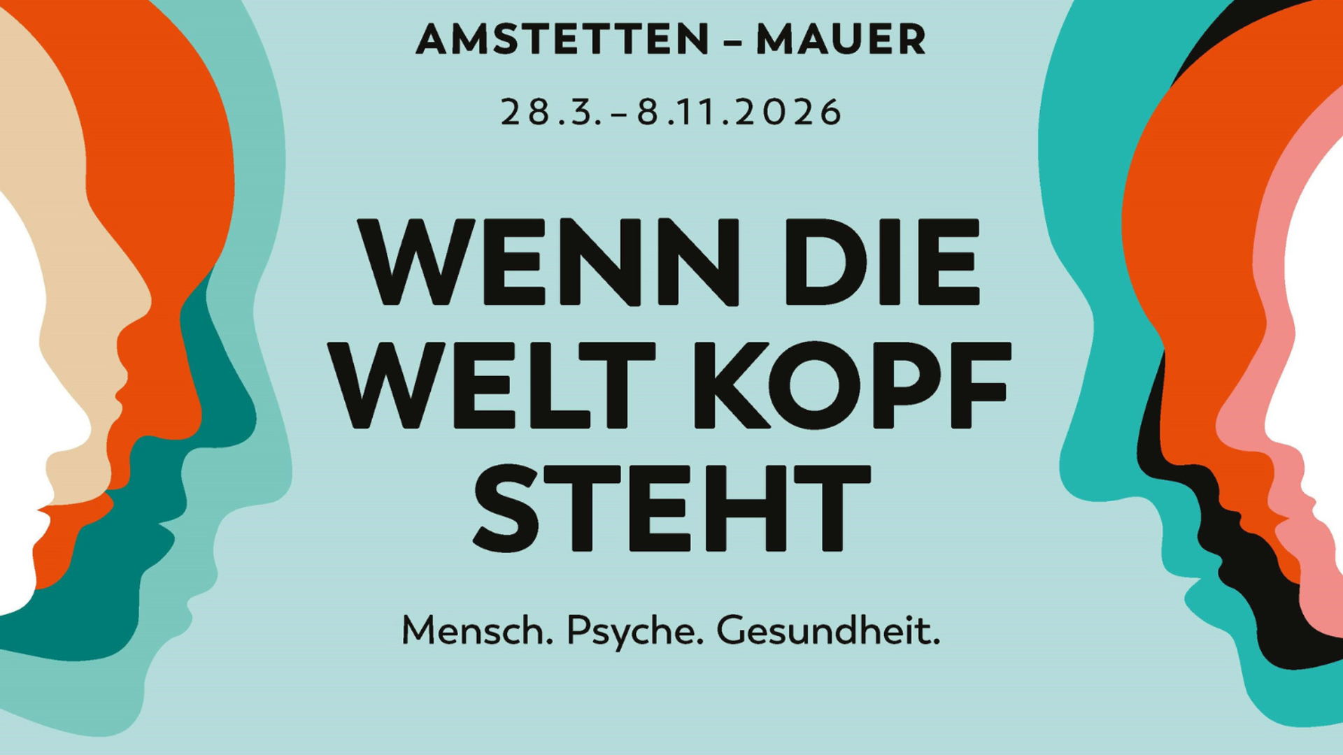 NÖ Landesausstellung