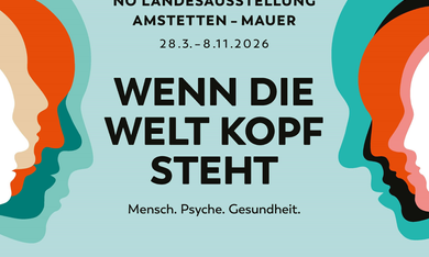 Angebot: NÖ Landesausstellung 2026 - Kothmühle