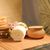 Lymphdrainage