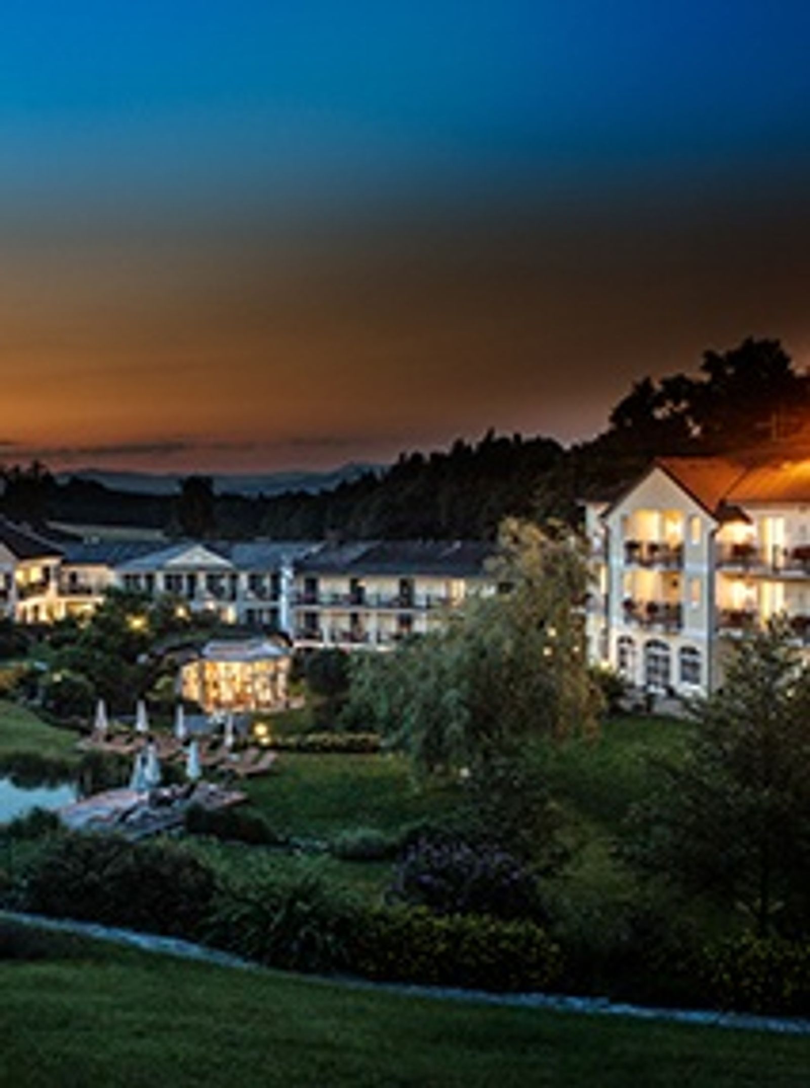 voucher Kothmühle night