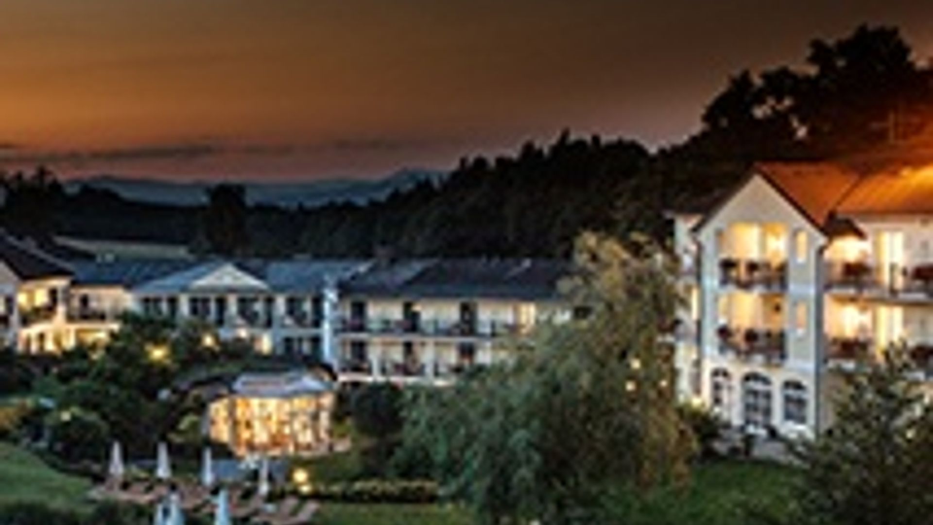 voucher Kothmühle night