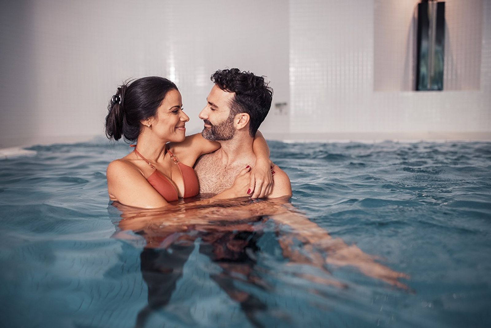 Castle Time image 3 - Das Schloss an der Eisenstrasse