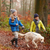 Familyautumn