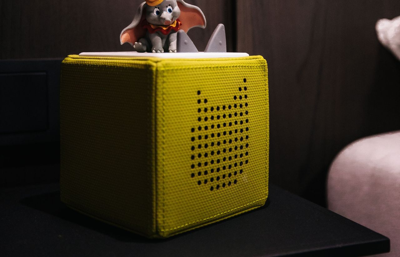 185A5081.jpg