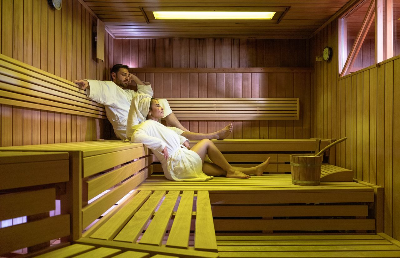 Sauna_Wellness (3).jpg