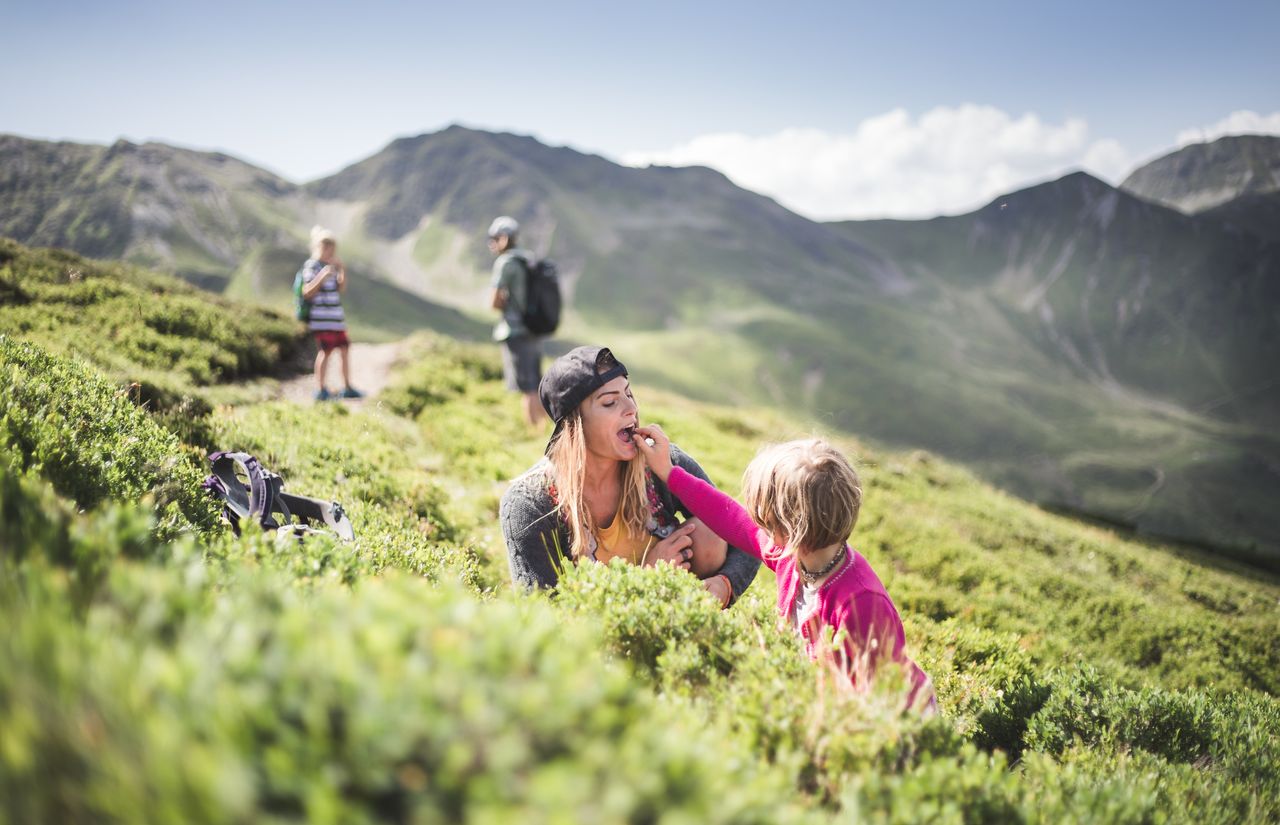 Familienurlaub _ Family Holiday in Saalbach Hinterglemm.jpg