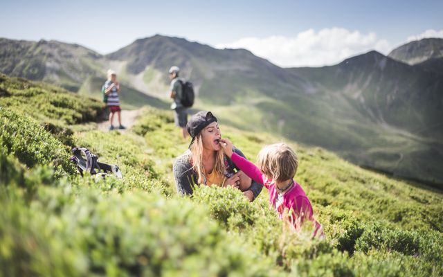 Familienurlaub _ Family Holiday in Saalbach Hinterglemm.jpg