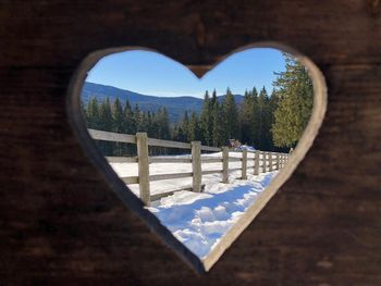 Gregor Peter Hütte - Carinthia  - Austria