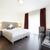 Queensize Zimmer Standard ohne Balkon Jägerhof