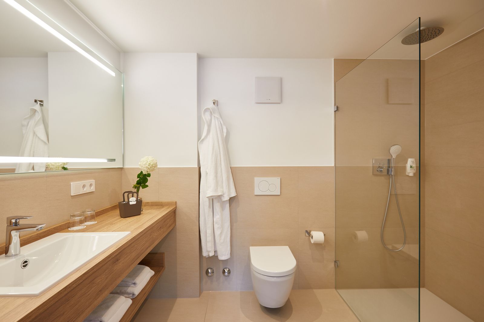 PFALZ.TRAUM image 4 - Wiedemann's Weinhotel