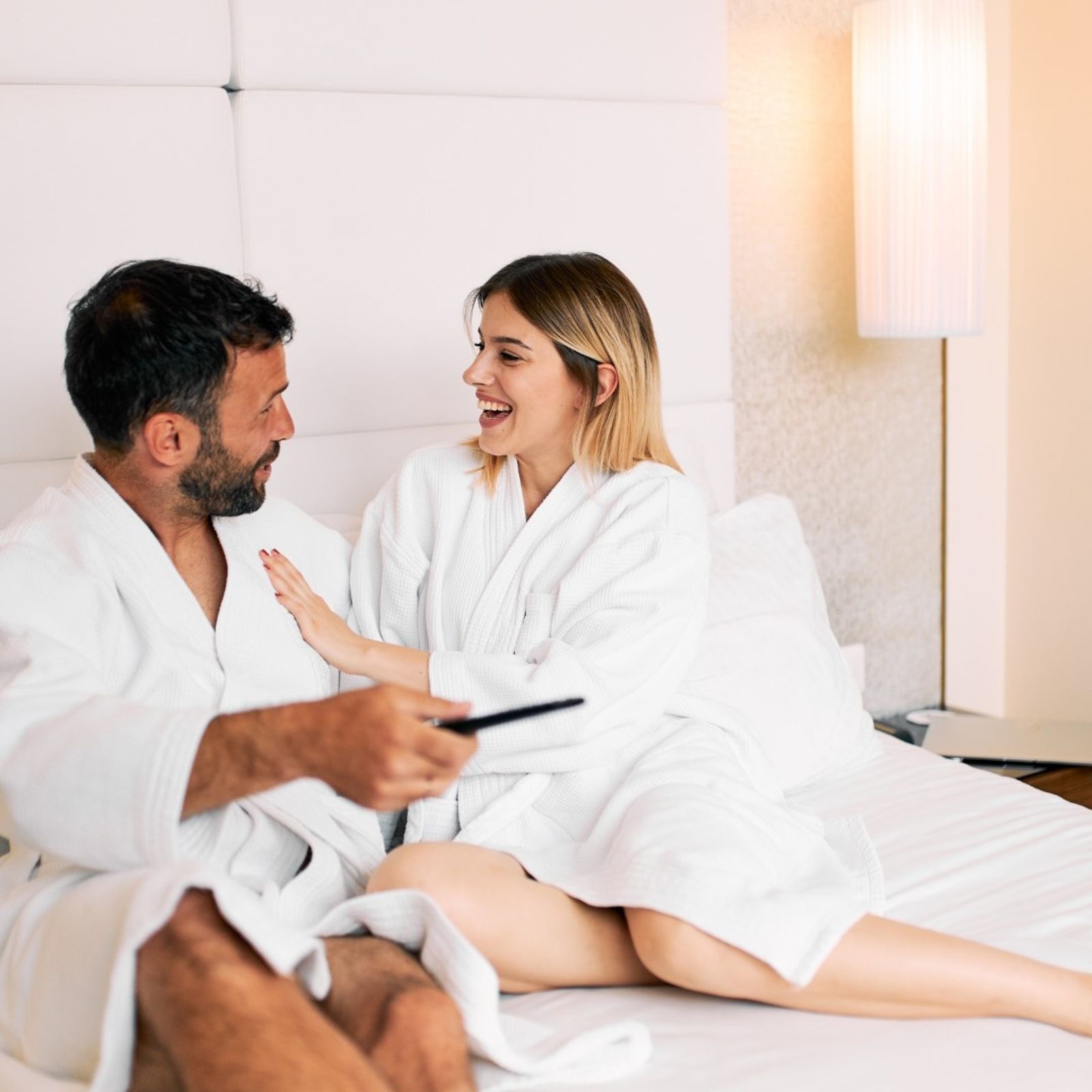 SonntagZeit !!! --- Zeit zu Zweit !!! image 1 - Die Reichsstadt