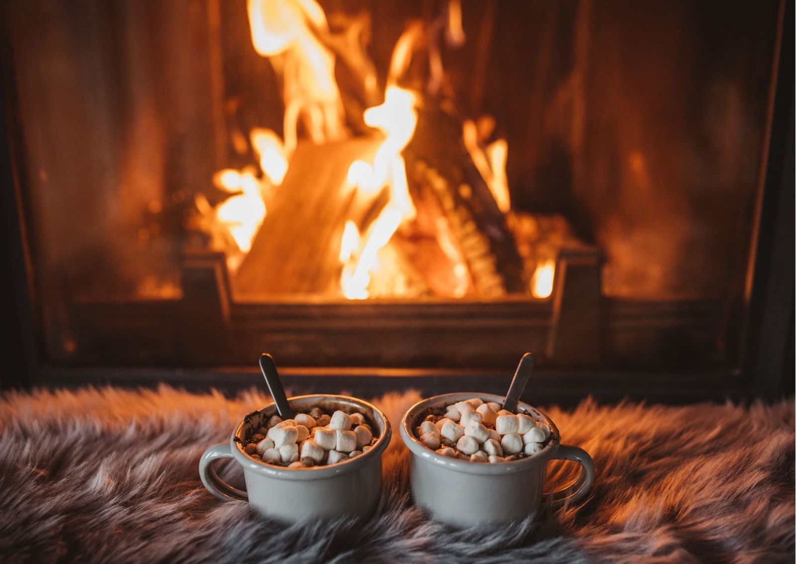 Kulinarische Adventstage 2025 image 2 - Die Reichsstadt