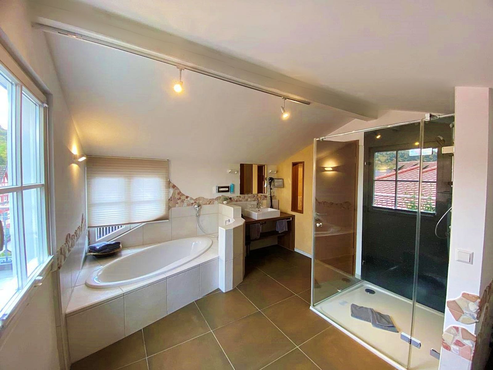 Lückentage !!! image 3 - Die Reichsstadt