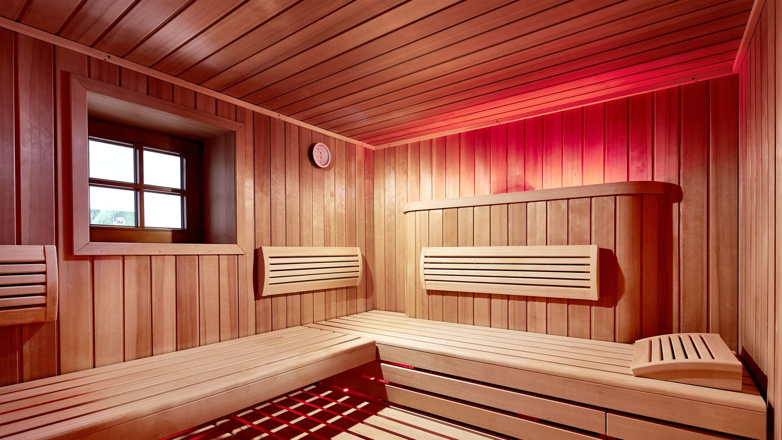 image #17 - Relais & Châteaux Hotel Tennerhof