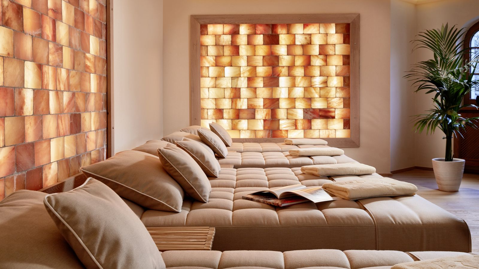 image #16 - Relais & Châteaux Hotel Tennerhof