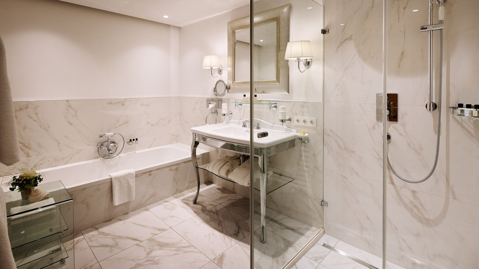 image #24 - Relais & Châteaux Hotel Tennerhof