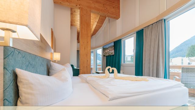 NEU Emmis Familien App. | 50 qm - 2-Raum