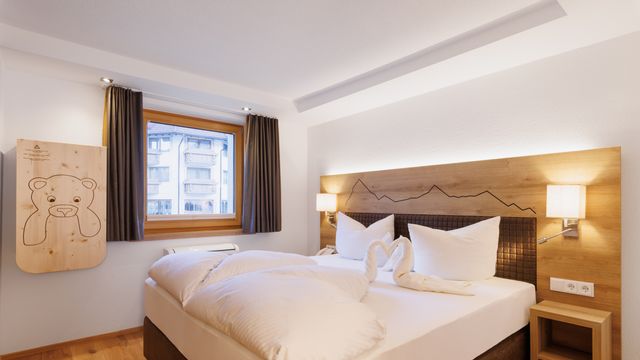 NEU Emmis Familien App. | 50 qm - 2-Raum