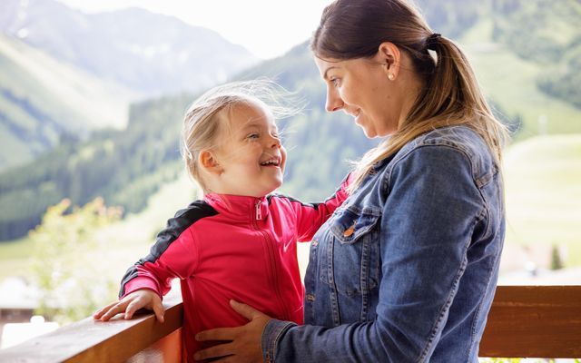 Offer: Our Little Crew on the Move - Kaiserhof