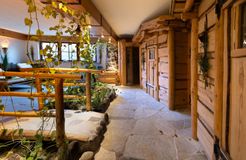 Naturresort Gerbehof, Friedrichshafen-Ailingen, Bodensee, Baden-Württemberg, Germany (36/46)