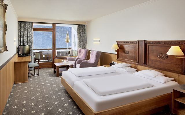 Nymphenburg A - cosy rooms for your wellbeing. Freshly renovated in 2020