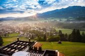 Warmes Licht & weite Blicke -15%
