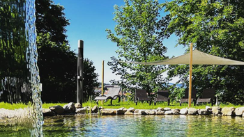 Sommernachtstraum