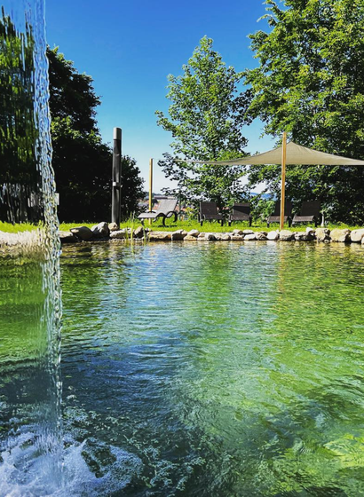 Angebot: Sommernachtstraum - Tanneck