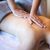 Ganzkörper Massage