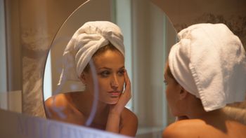 Winterwarme oder Sommerfrische Milchwell®