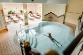 Day Spa