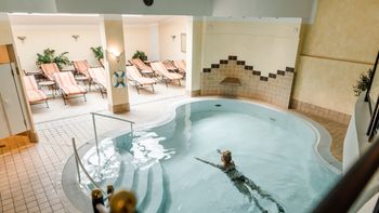 Day Spa