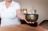Wellness-Auszeit in Bayern: Entspannung pur