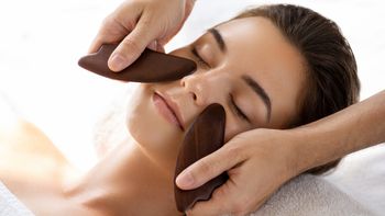 Express Eye + Face Lift 