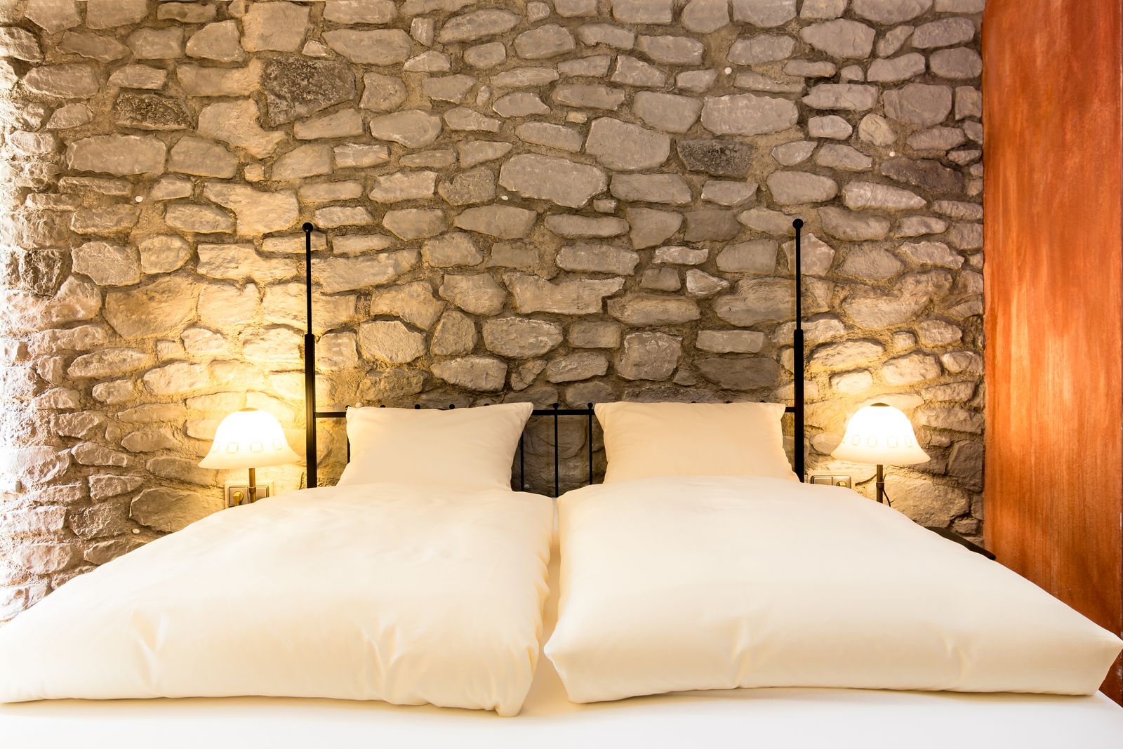 Theme room image 2 - Wirthshof Resort