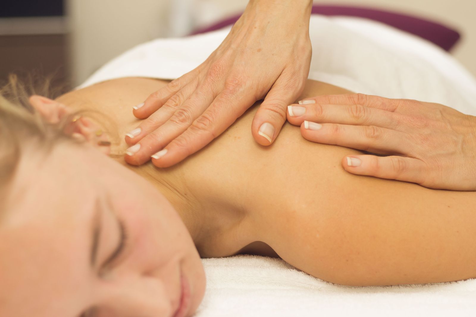 Cycling & hiking enjoyment on Lake Constance image 4 - Wirthshof Resort