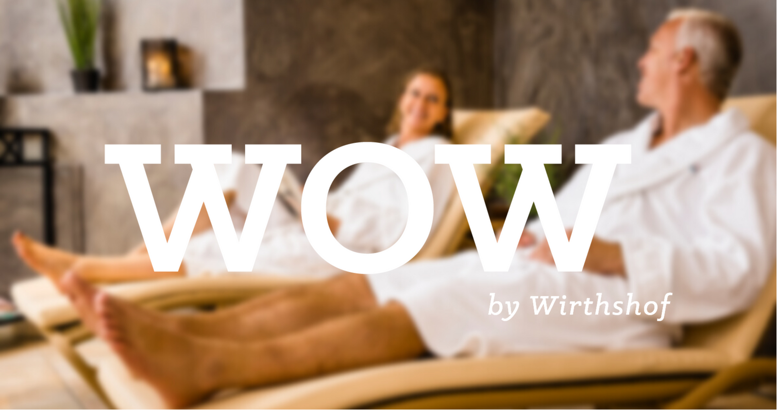 Heartbeating image 3 - Wirthshof Resort