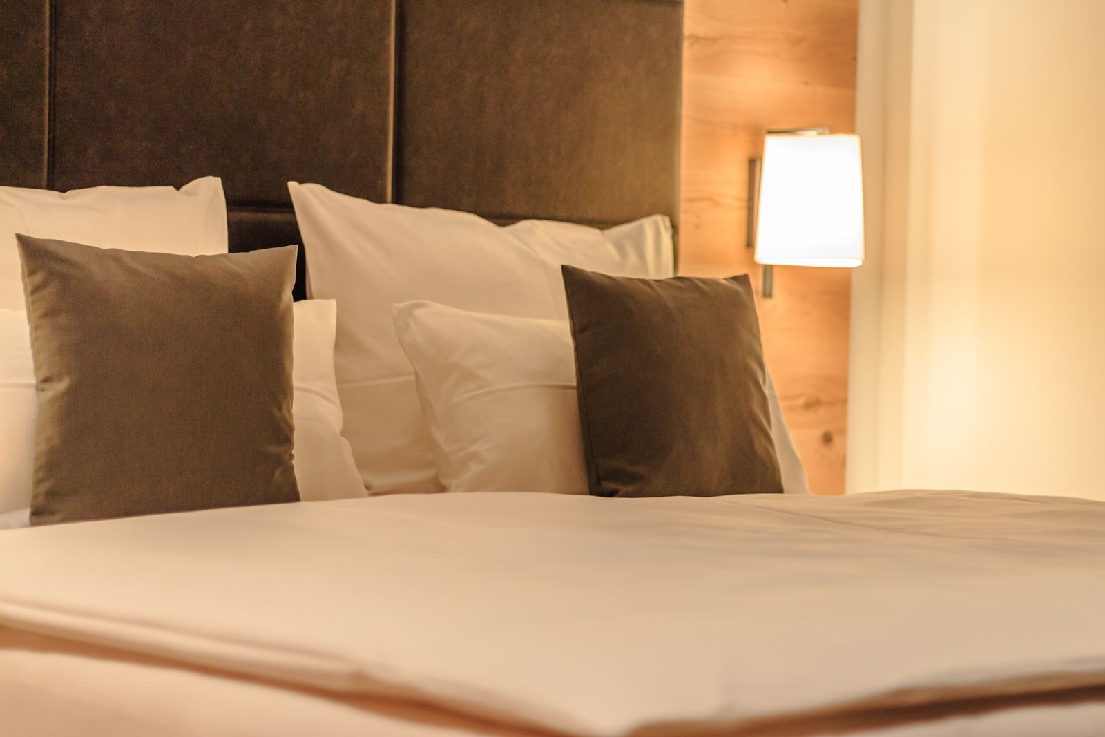 Wirthshof feel good days  image 6 - Wirthshof Resort