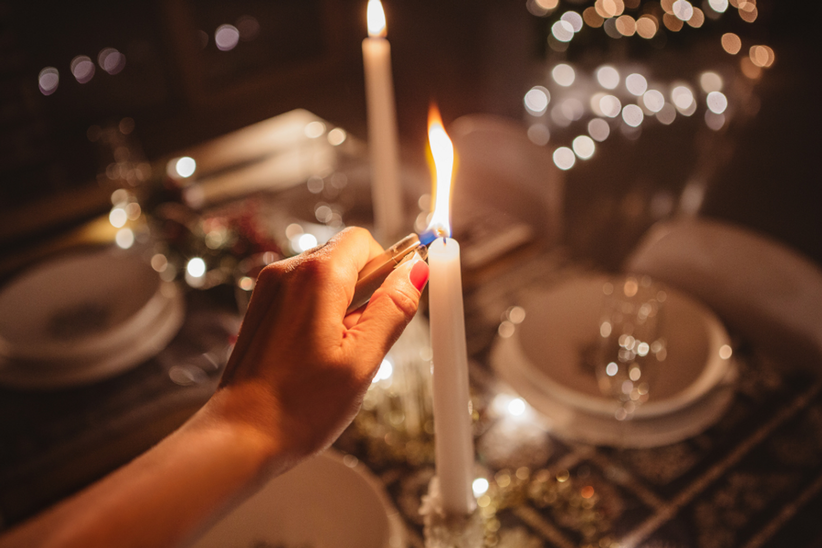 Valentine's weekend for two image 2 - Wirthshof Resort