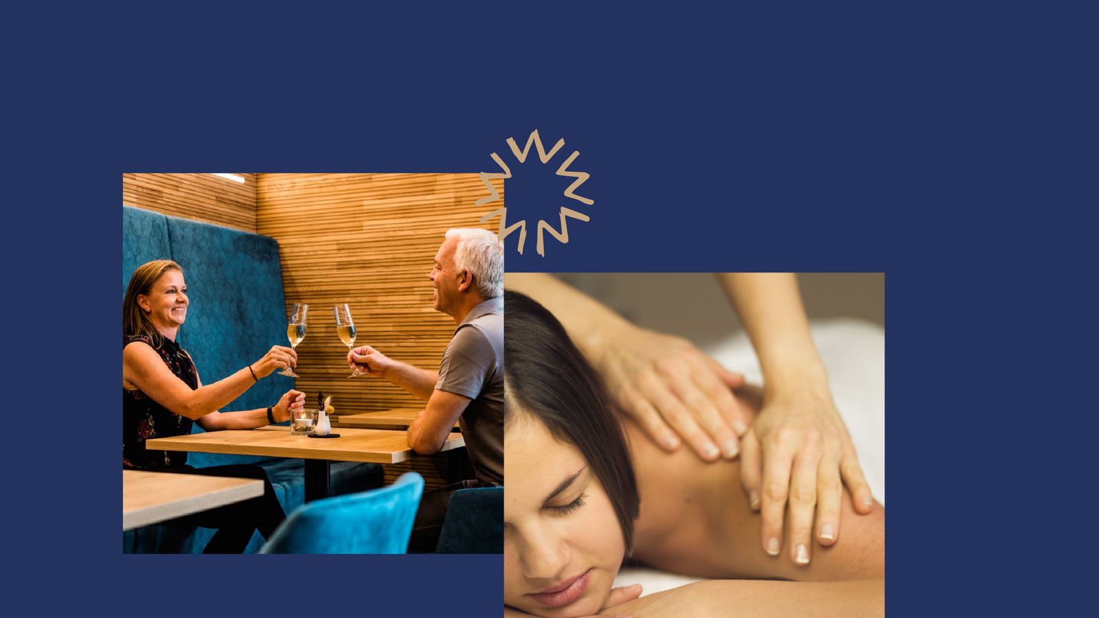 Wirthshof feel good days  image 1 - Wirthshof Resort