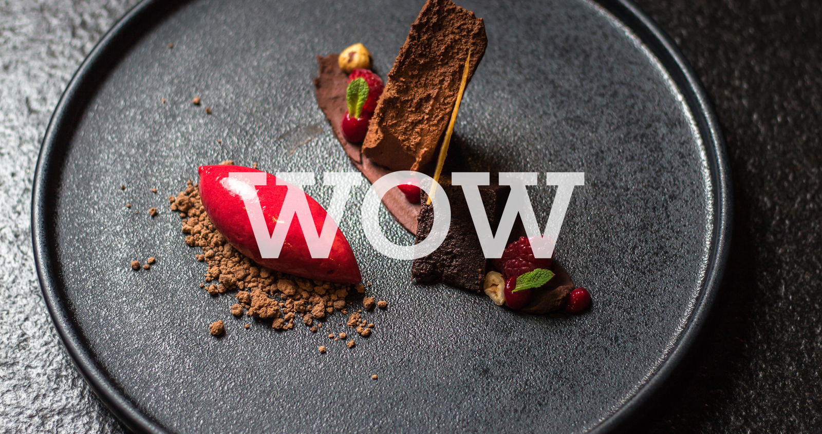 Heartbeating image 4 - Wirthshof Resort